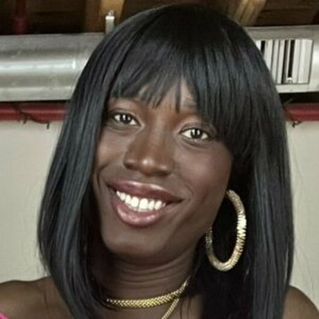 Itsvaleriemay star du porno xxx collection