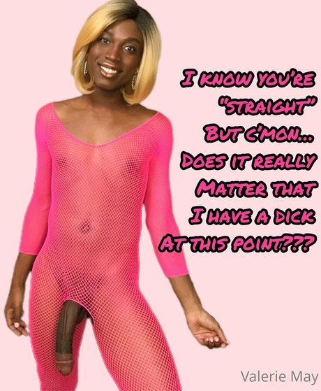 Itsvaleriemay meilleure star du porno images