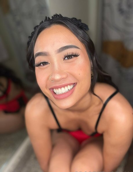 Queen Mai actrice des photos