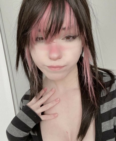 slushsurprise étoile érotique img