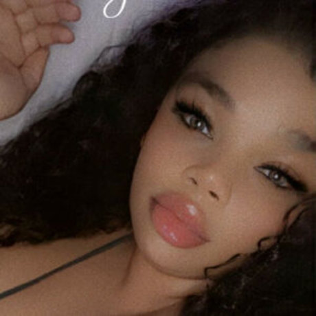 Itscarlenalee top star archive