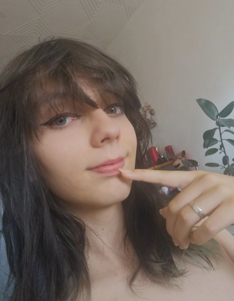 orgie lesbienne onlyfans meilleurs nus image