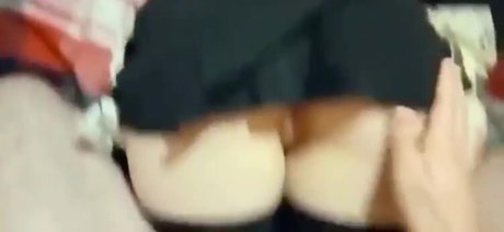 Bihter Tendu étoile xxx img