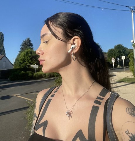 Zeliahxo sexe de star du porno image