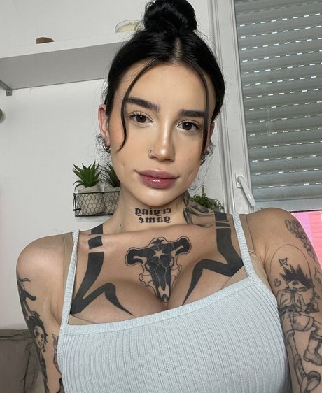 Zeliahxo modèle exclusif img