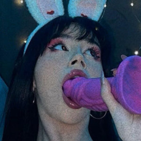 Zeliahxo modèle pornographique photos