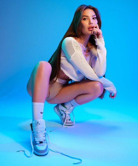 pocahontas persian sexe de star du porno galerie