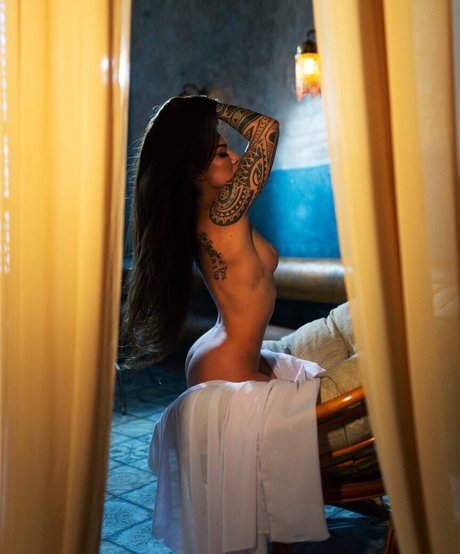 pocahontas persian étoile parfaite archive