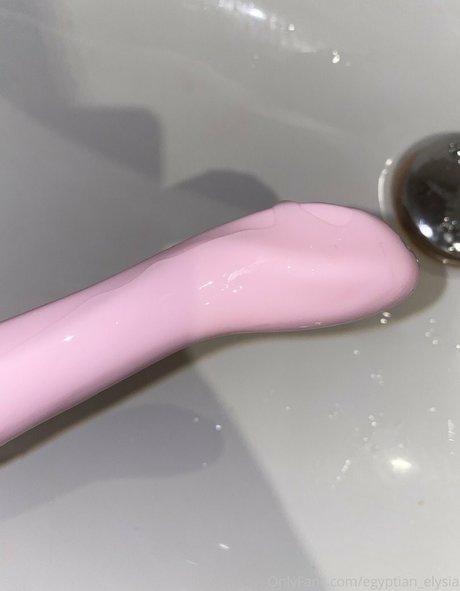 fans trans blondes uniquement chaud érotique photos