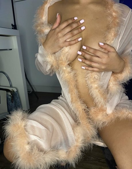 bottes onlyfans hd sympa archive