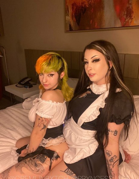 prxncessjadefree modèle gratuit des photos