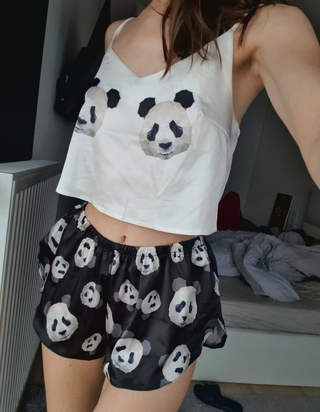 pupsik55free sexe star galerie