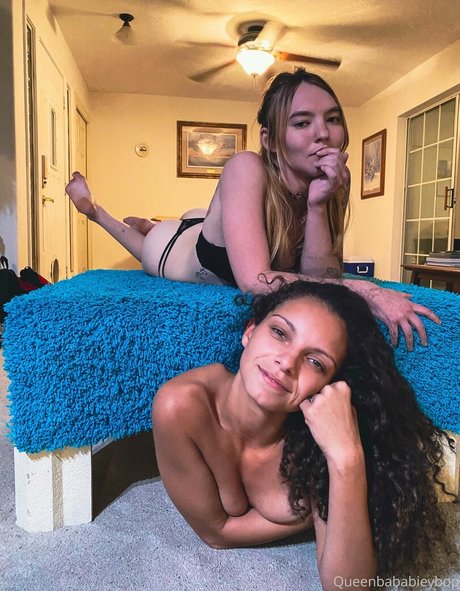 babieybop23 meilleure actrice galeries