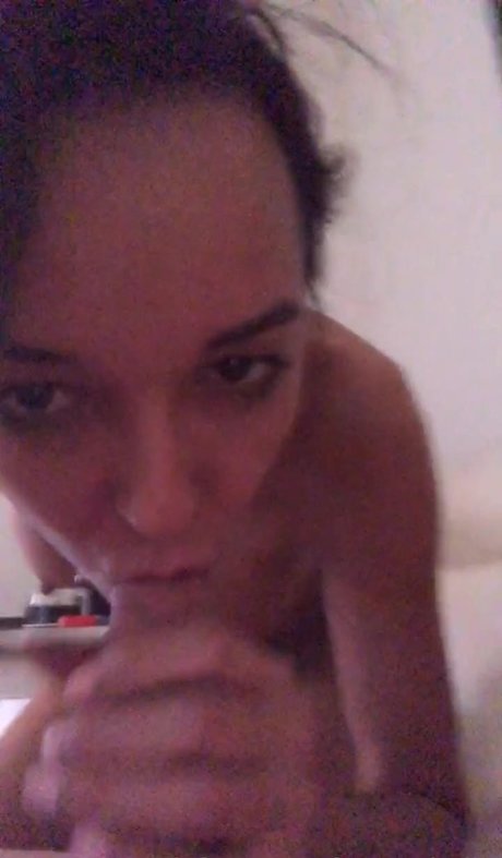 francysbelle actrice de sexe collection