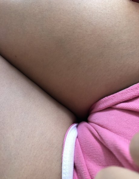 francysbelle modèle des photos