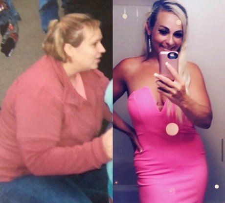 love misssarah basic étoile parfaite image