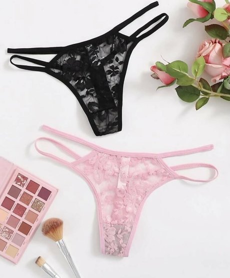 baby mak modèle parfait img