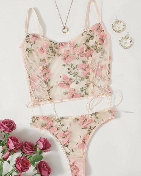 star du porno gratuite onlyfans beaux nus des photos