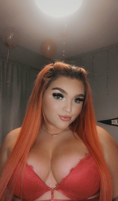 ellies19 modèle adulte galeries