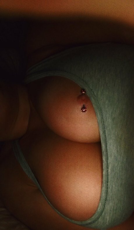 ellies19 modèle sexy archive