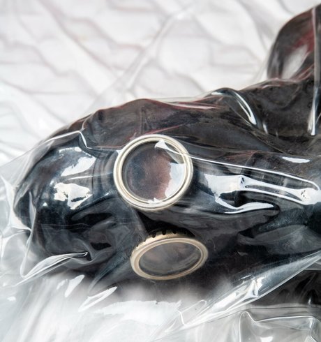 vickydevika actrice de sexe galeries