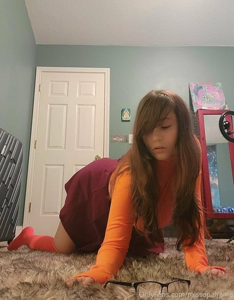 fans trans blondes uniquement adulte chaud archive