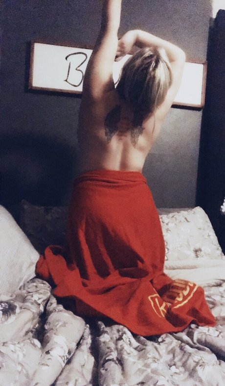 yourgalphronia étoile gratuite archive