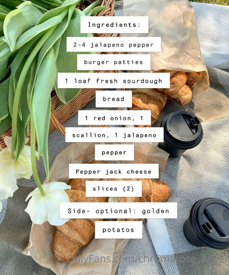 chromatose angel meilleure star du porno collection