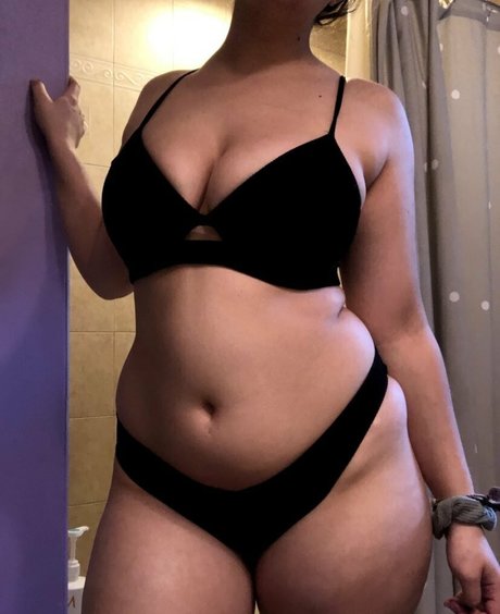 chunkyrose nus star du porno galerie