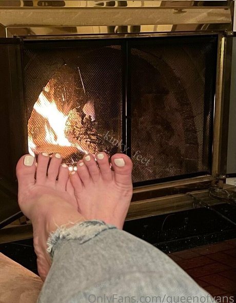 queenofvans étoile parfaite collection