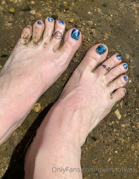 queenofvans star du porno hd photo