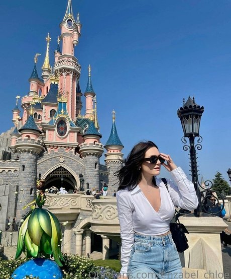 bbc ebony onlyfans hd sympa des photos