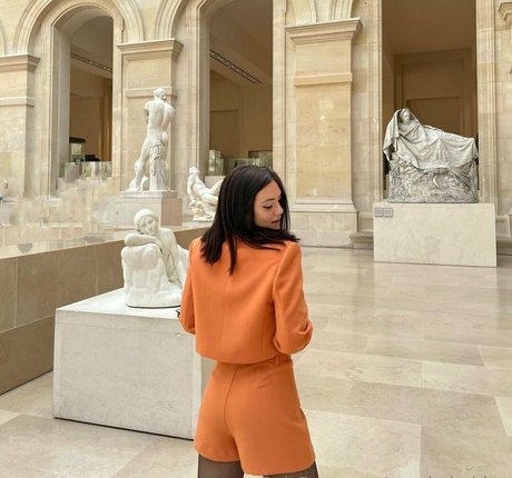 salle de sport gay uniquement pour les fans sexe parfait collection