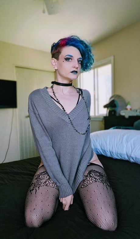 bunnyyojimbo actrice adulte images