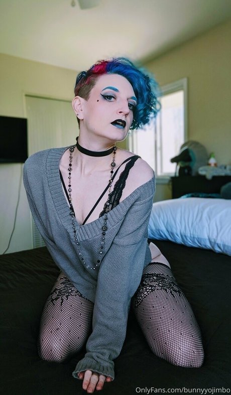 bunnyyojimbo jolie actrice image