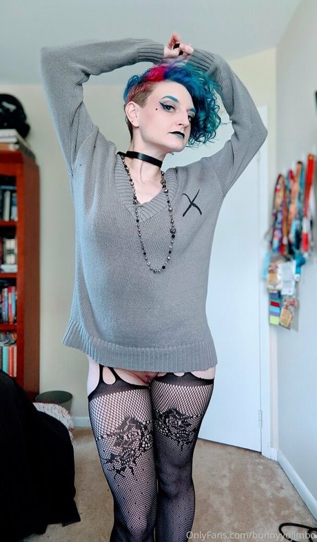 bunnyyojimbo actrice archive