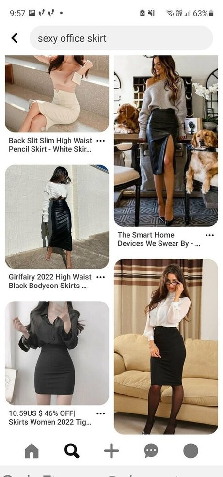 evergreenau top star image