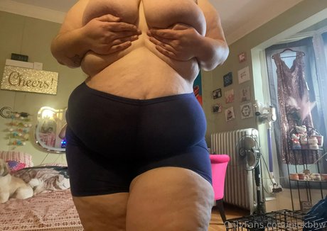 pinkbbw star du porno érotique img