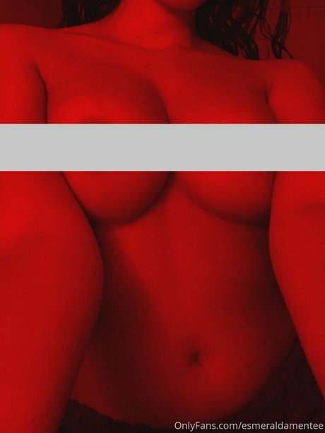 joi uniquementfans parfait gratuit photo