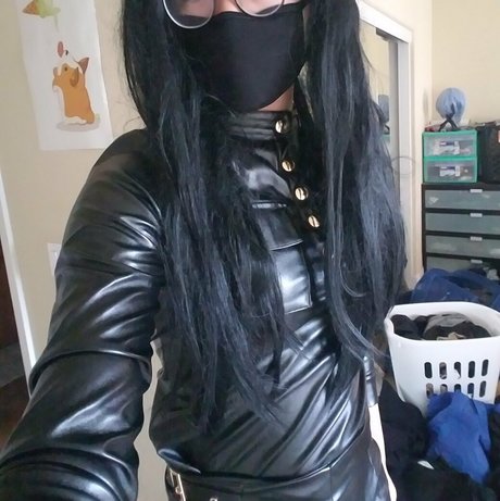 blonde giclée onlyfans nus xxx collection