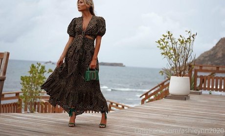 ashleysouthernbelle meilleure actrice galerie