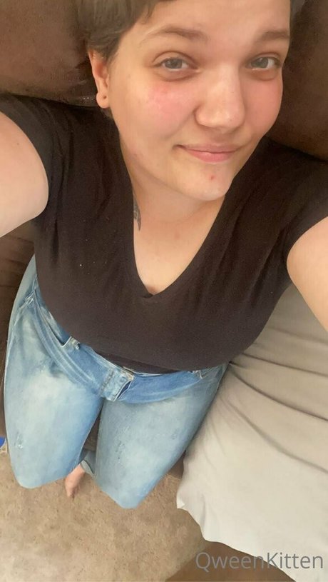 fellation publique onlyfans nus érotiques archive