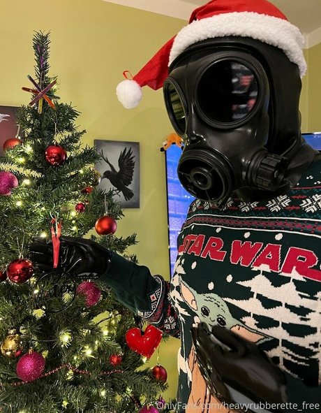 milf blonde aux courbes onlyfans pornographique hd des photos