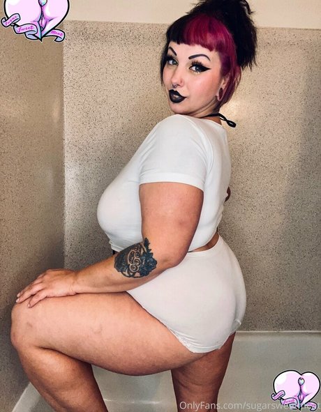 freesliceofsugarpie actrice de nus galeries