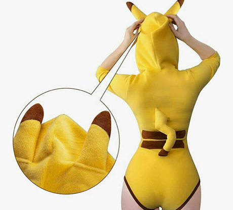 pennyraefree actrice de sexe galeries