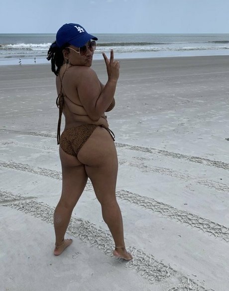 leavenowplz étoile chaude des photos