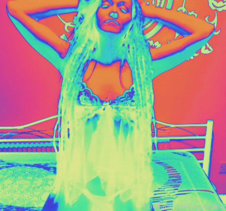 blazediablo jolie star du porno galerie