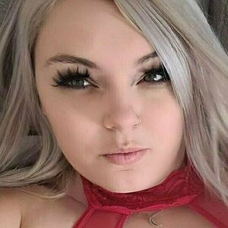 murdinax modèle chaud photos