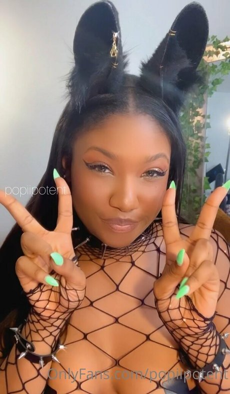 popiipotent xxx étoile galeries