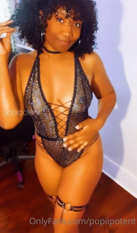 popiipotent modèle hd galerie